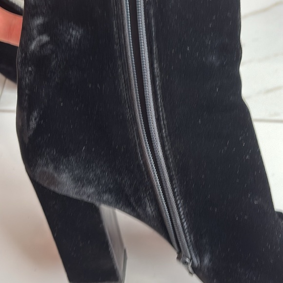 Prada ankle boots - Picture 3 of 7